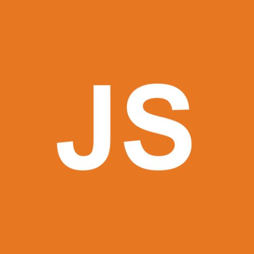 javier sesplugues nu&ntilde;ez