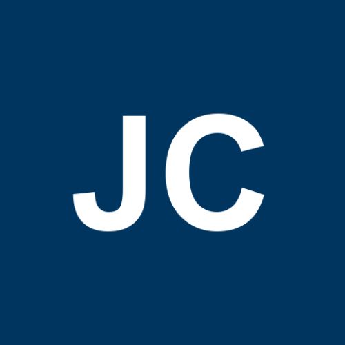 Juan Camilo  Muñoz Mejía 