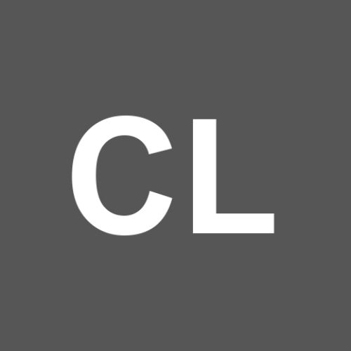 CRIADERO LA BENDICIÓN 