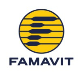 FAMAVIT S.p.A.  