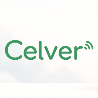 Celver Tecnológico SL  