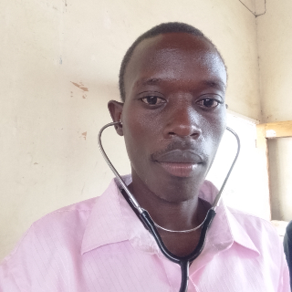 Joseph Mucunguzi
