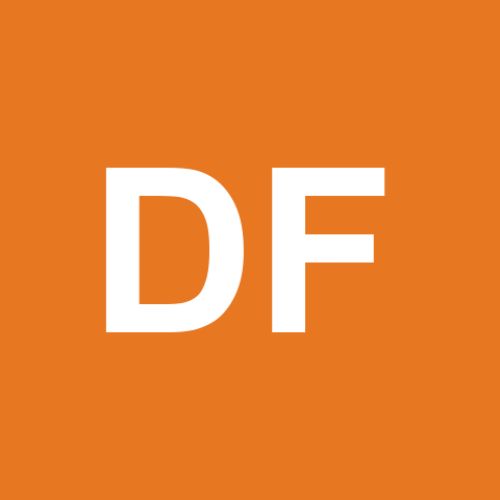 Doug Frodl