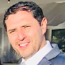 David Gallardo