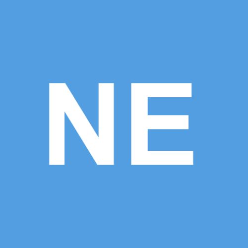 Nji Emmanuel