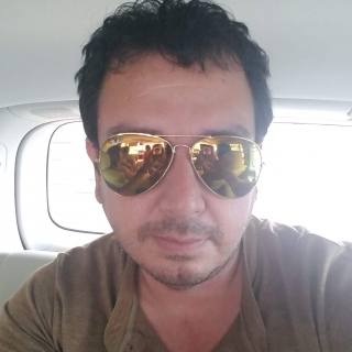 Alfredo Manuel Marmanillo Leiva