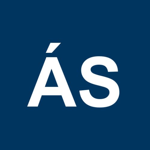 Áurea  Santos Áurea  Santos