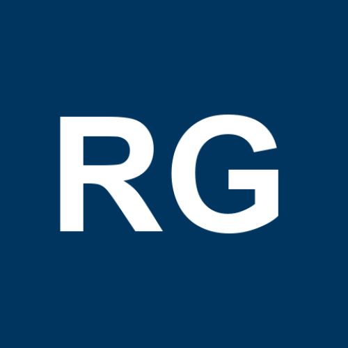 RAMON GIL PEREZ RAMON GIL PEREZ