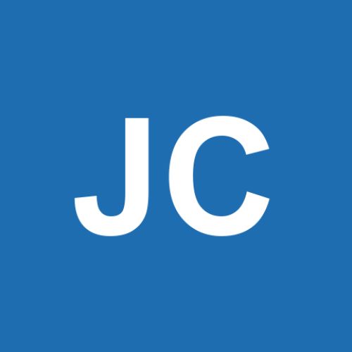 Juan carlos Venegas Mora 