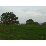 Andres Mauricio Arango Henao