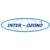 INTEROZONO.com SANTIAGO LOPEZ