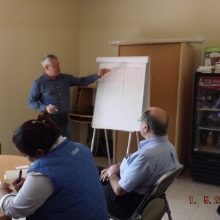 Dionicio Córdova López