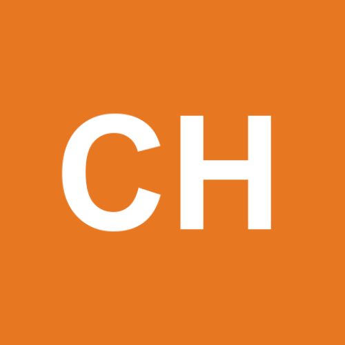 CARLOS HECTOR TROSSERO