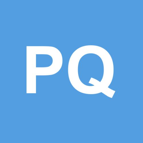 Piquer Querol Piquer Querol