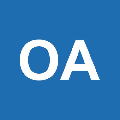 oni Ardelean