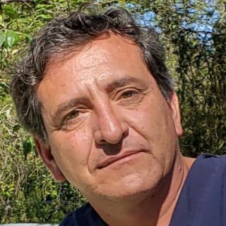 Felipe Ulriksen C