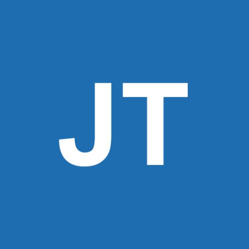 Jose Torres Jose Torres