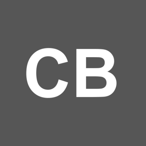 Christos  Boukouvalas 