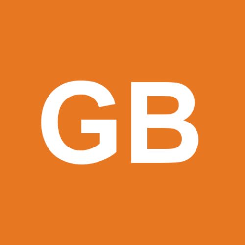 GABRIEL BLANCO LEDESMA