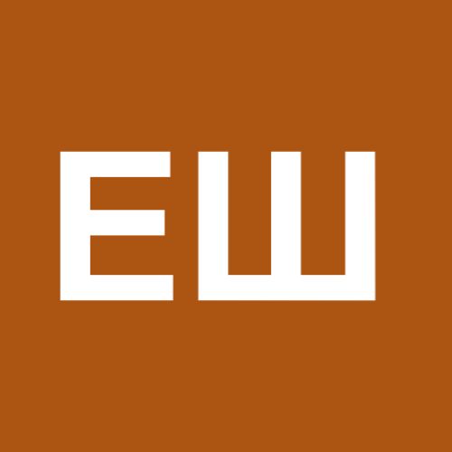 Евгений Шиков