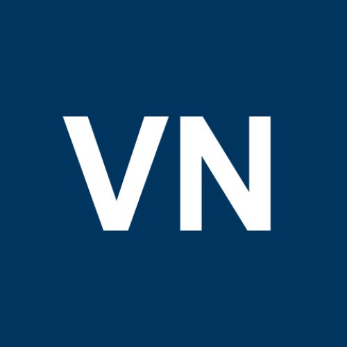 Viviane Nieto Viviane Nieto