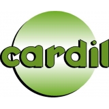 CARDIL PRODUCTOS VETERINARIOS