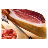 Antonio Navarro Fuentes