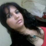 maria del carmen rodriguez