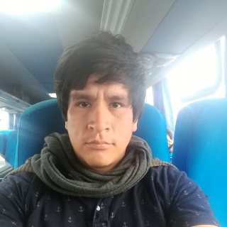 adler espinoza valencia