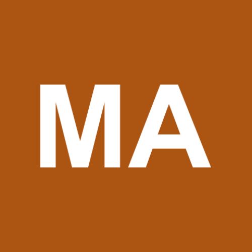 Miguel Angel Sanchez Garcia