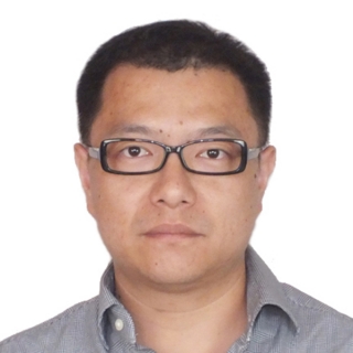 lei zhou