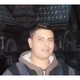 Dámaso Rafael García Henriquez