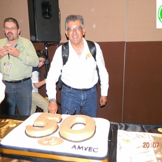 Eduardo Zamorano España