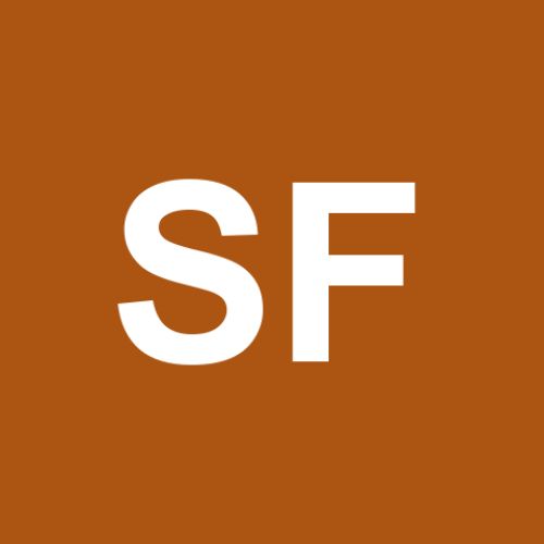 SONIA FERNANDEZ GONZALEZ