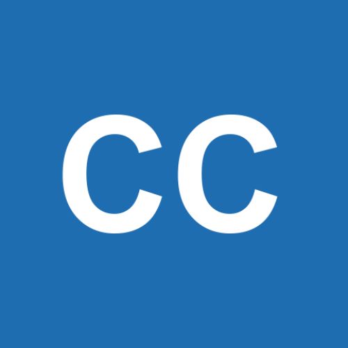 Cristina Cano Gómez