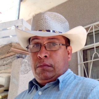 Silvino Zamora Tejeda