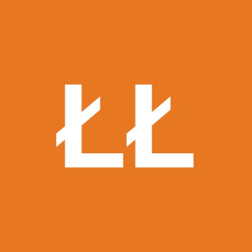 Łukasz Łysiak Łukasz Łysiak