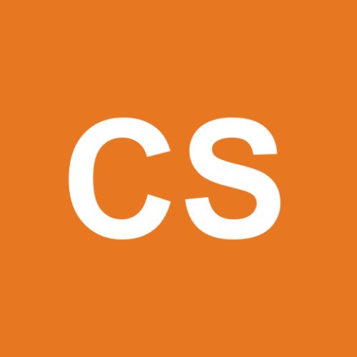 Corrales Sta. Catalina