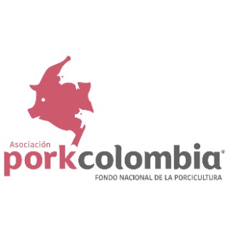 Porkcolombia